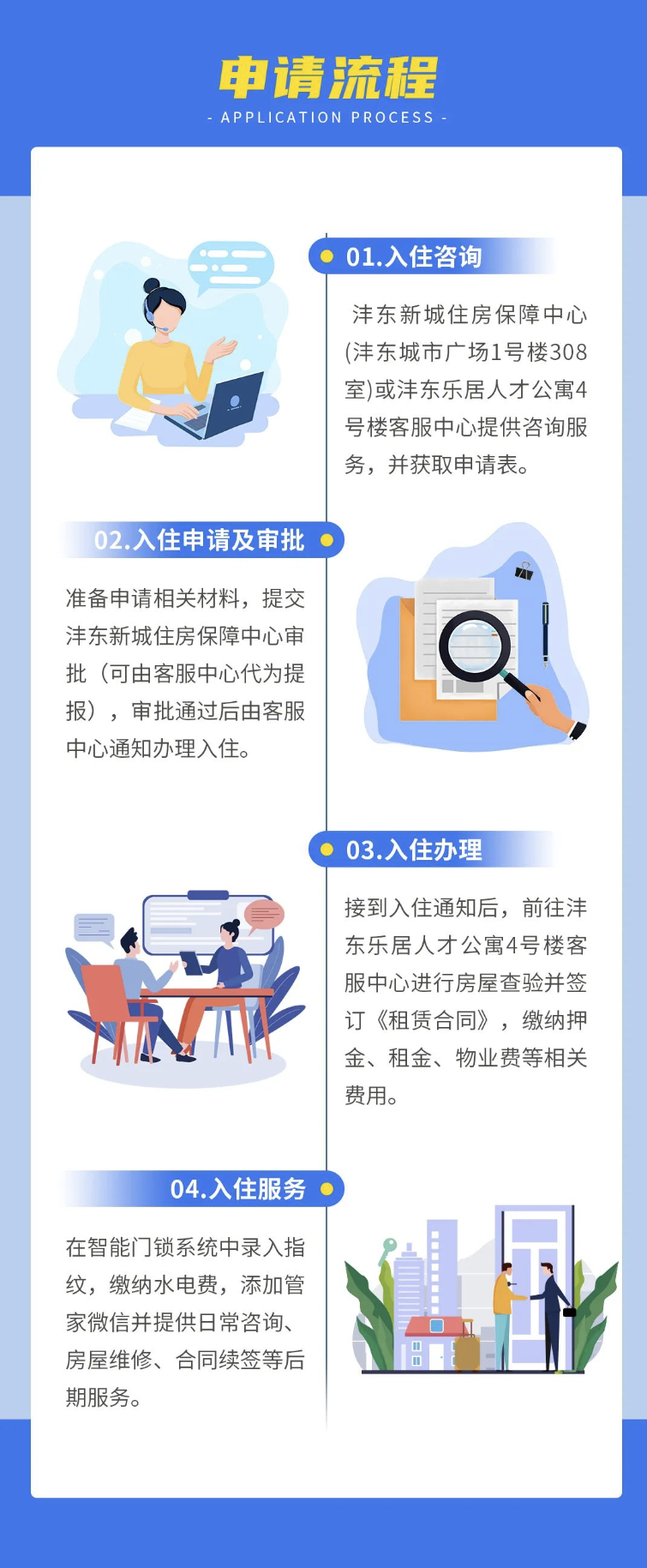 微信截图_20230719173809.png