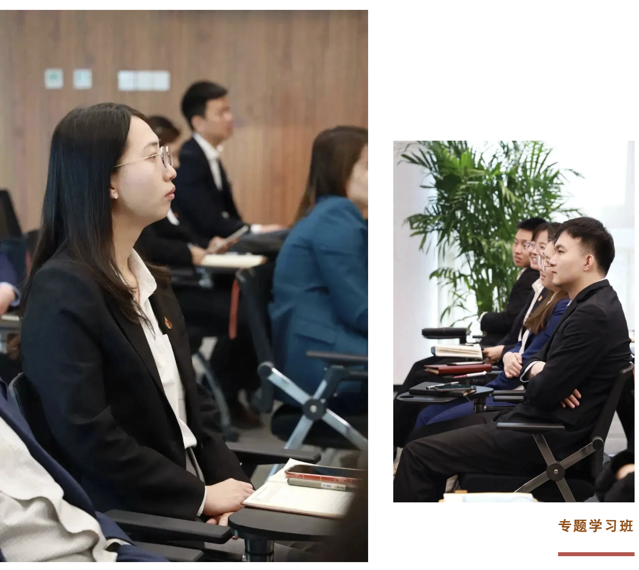 微信截图_20230719181532.png