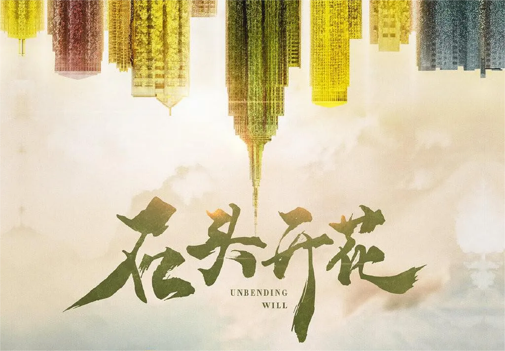 微信图片_20230316163845.png