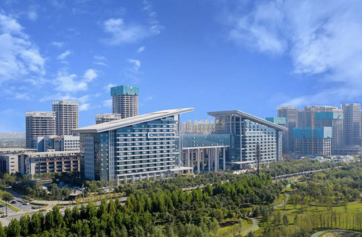微信截图_20230720085413.png