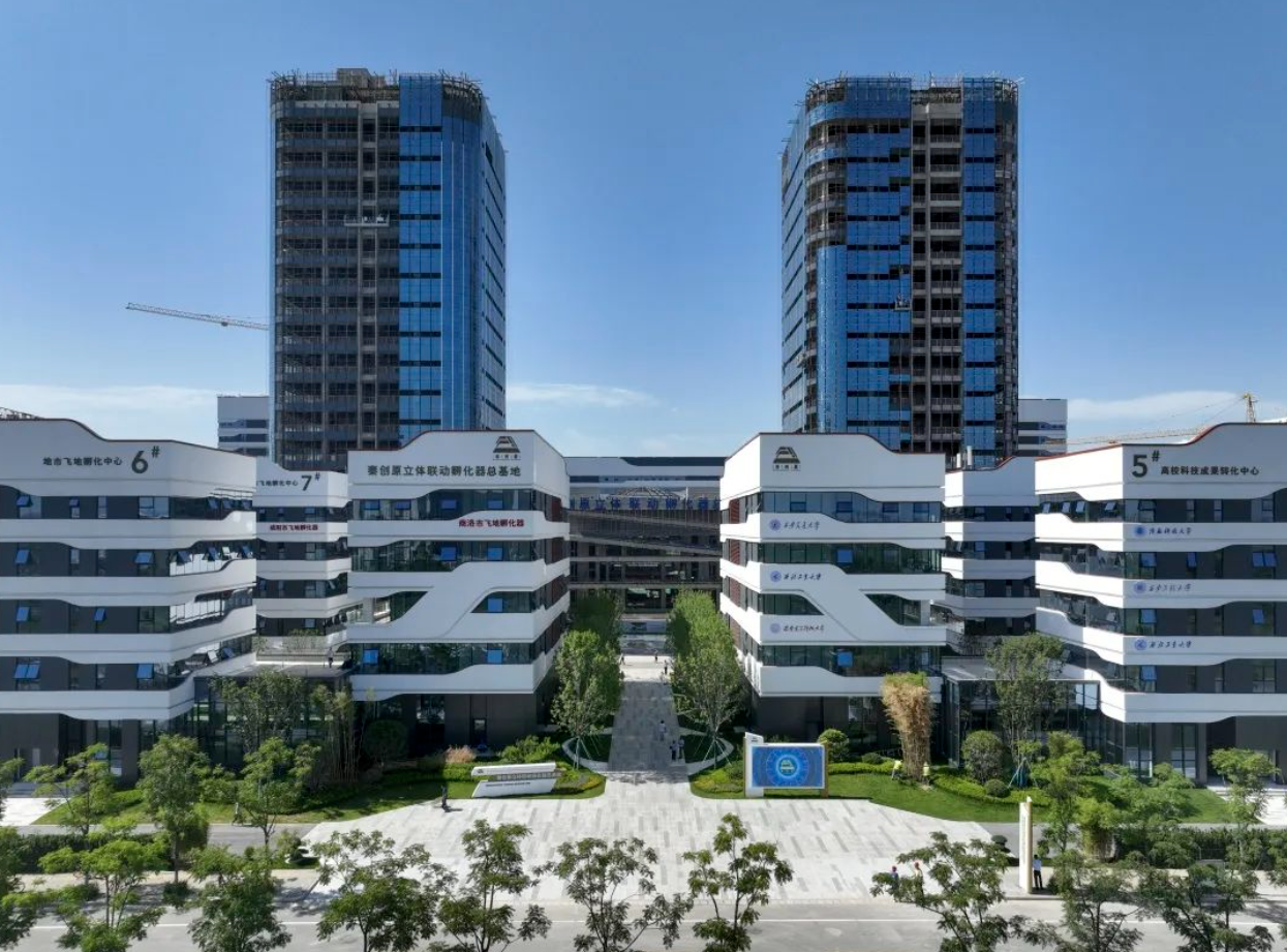 微信截图_20230720085404.png