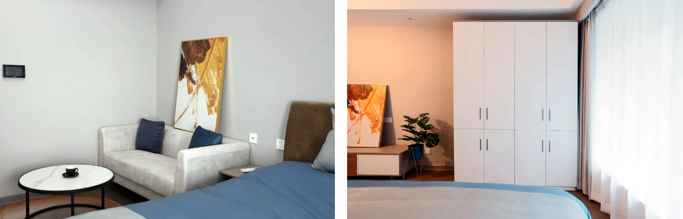 微信截图_20230720090558.png