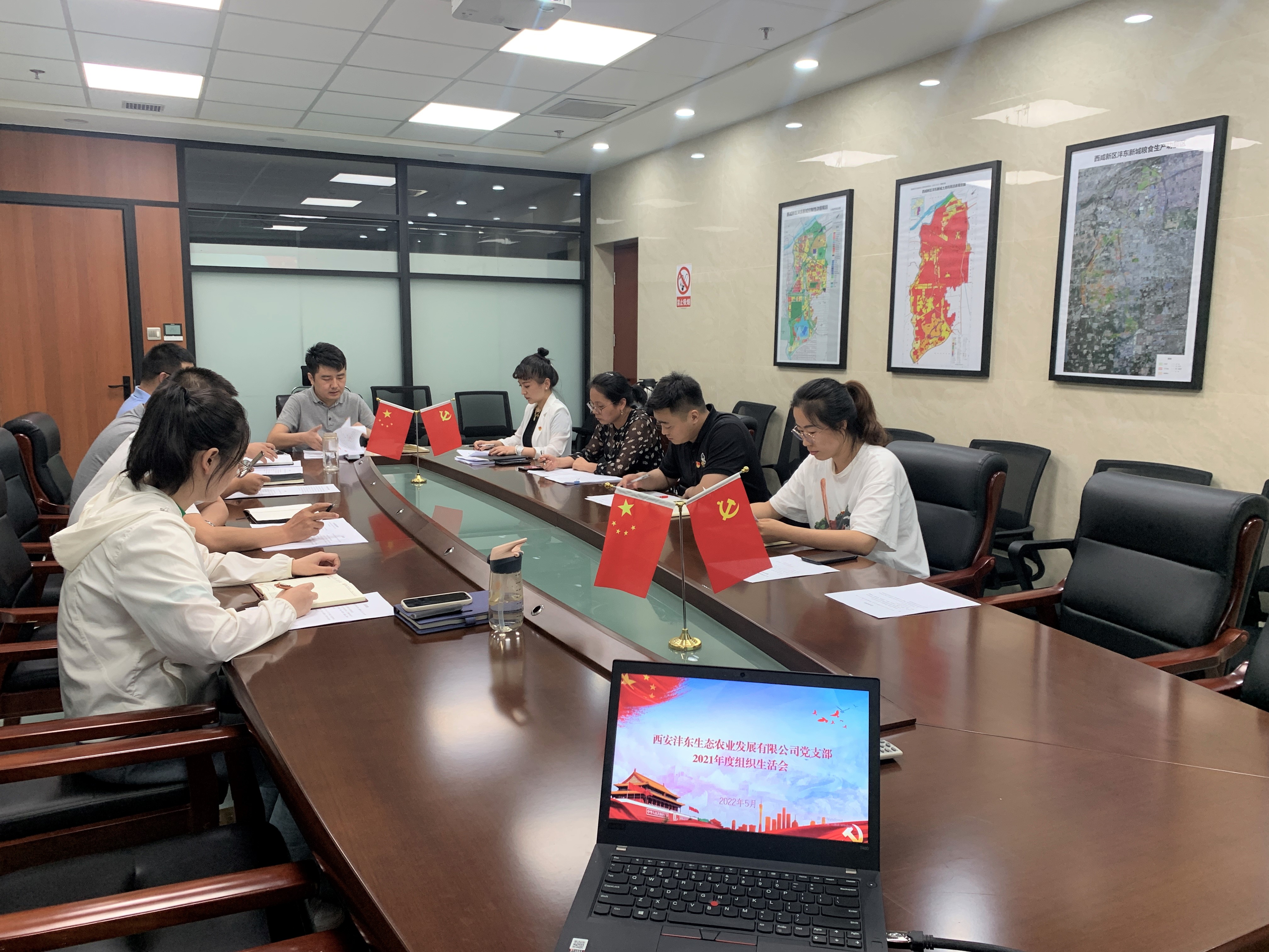 微信图片_20220520174314.jpg