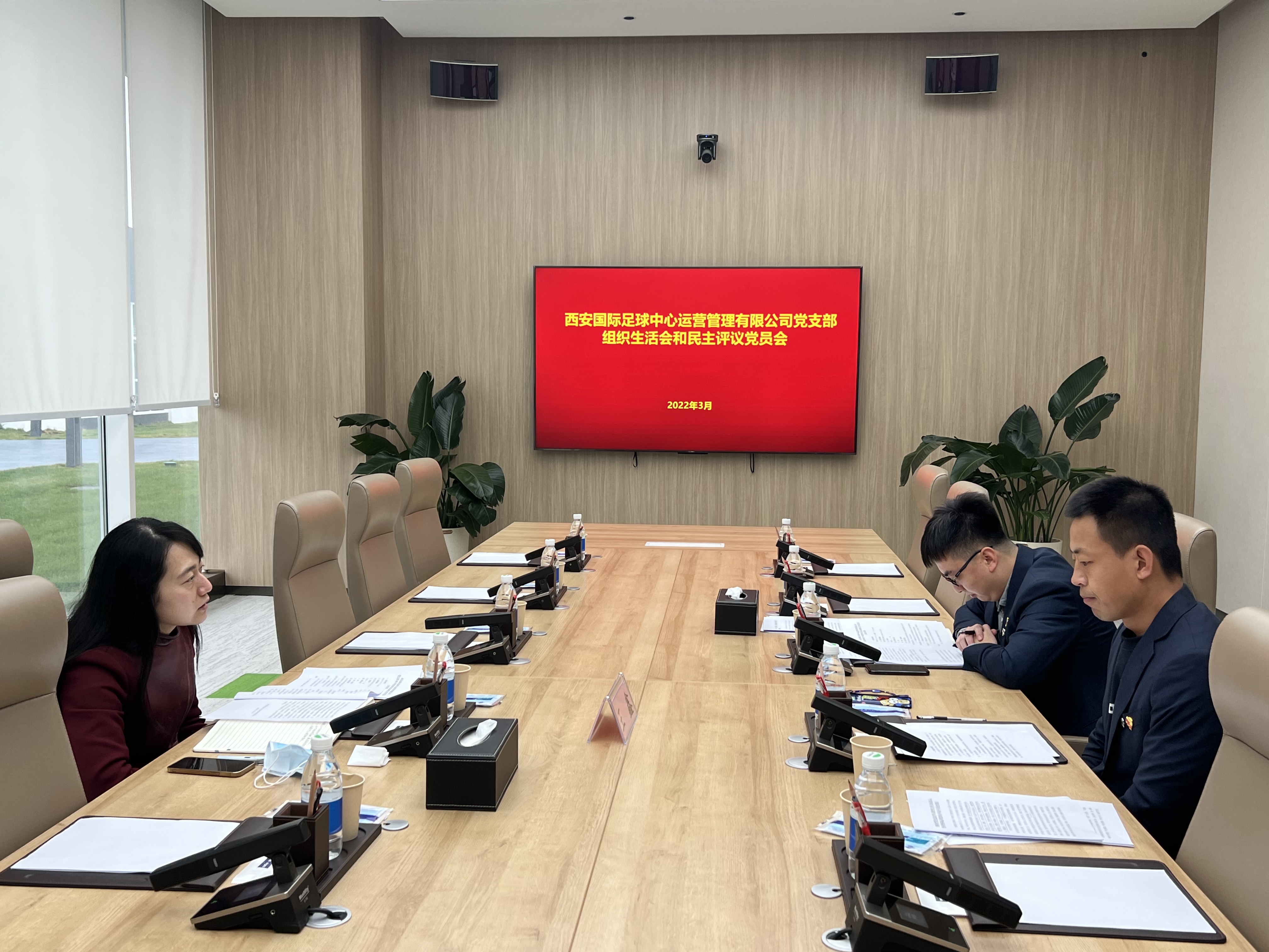 微信图片_20220513095947.jpg