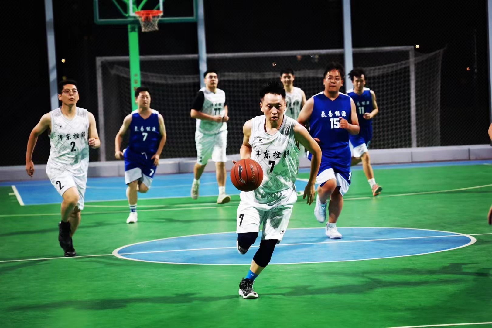 微信图片_20231106174322.jpg