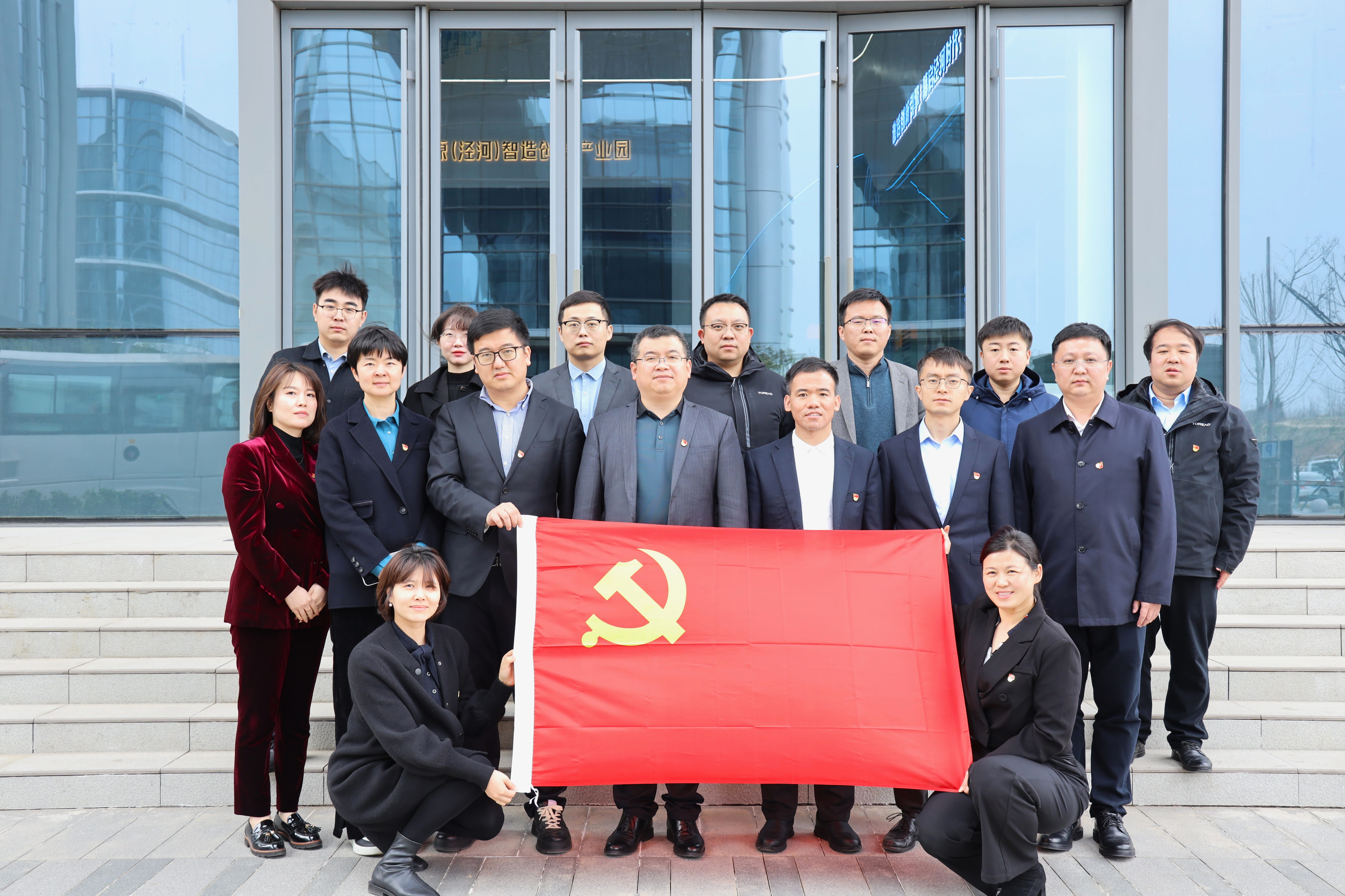 DD4A0404.JPG