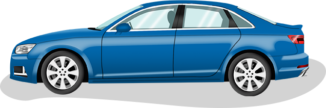 1.png
