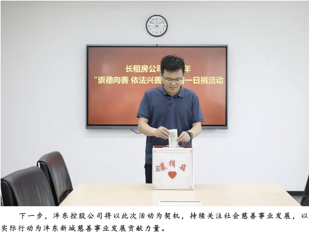 图片(2).png