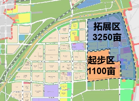 沣东控股宣传册终版240909_page4_image2.png