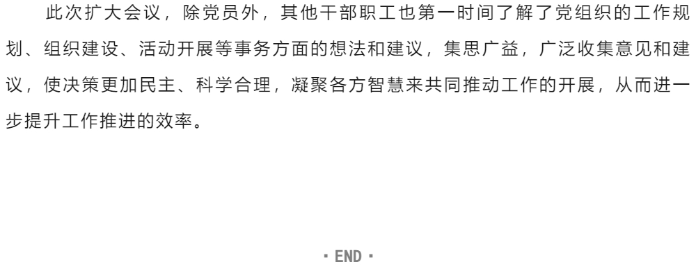 1-2.png