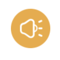 862b4751a2deab3890ba1a8f9fb12e90.png