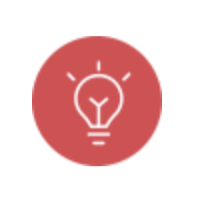 cc858c43bfe9ee4940d89a977c48a69a.png