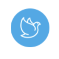 d24ac432846feac9bd18340dce3ddc32.png