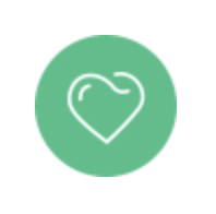f13fe94a2d78861edd932950b2fc8e6a.png