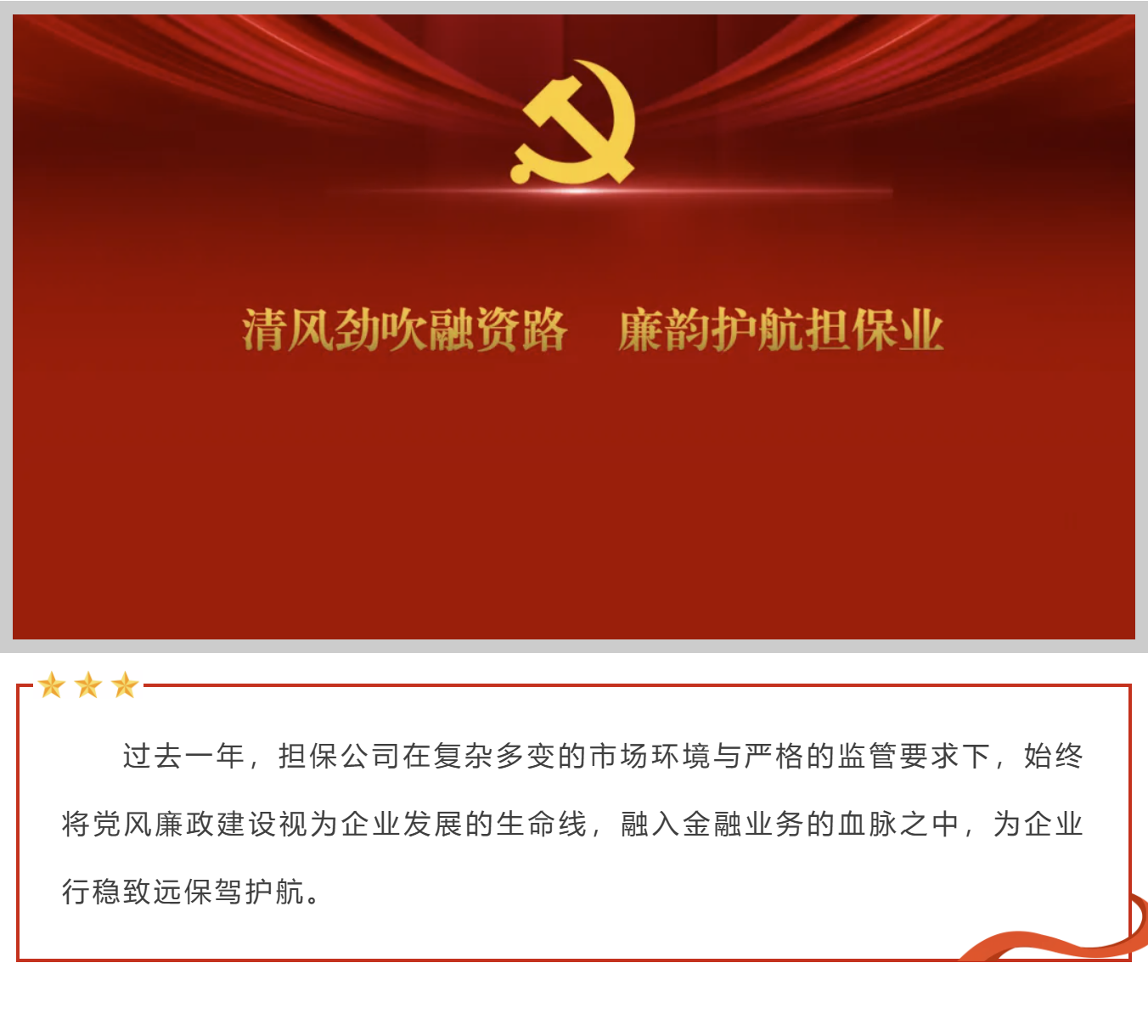 cbcdb0569e94129fed8dba43a9d39f1d.png
