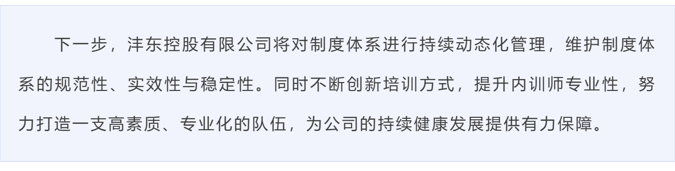 d6ead17231d350c3736abdcb47ea8a90.png