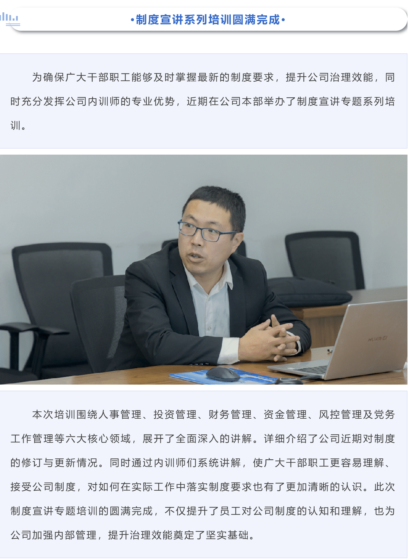 a2932dce5c3124a29cf34c845c1fc773.png