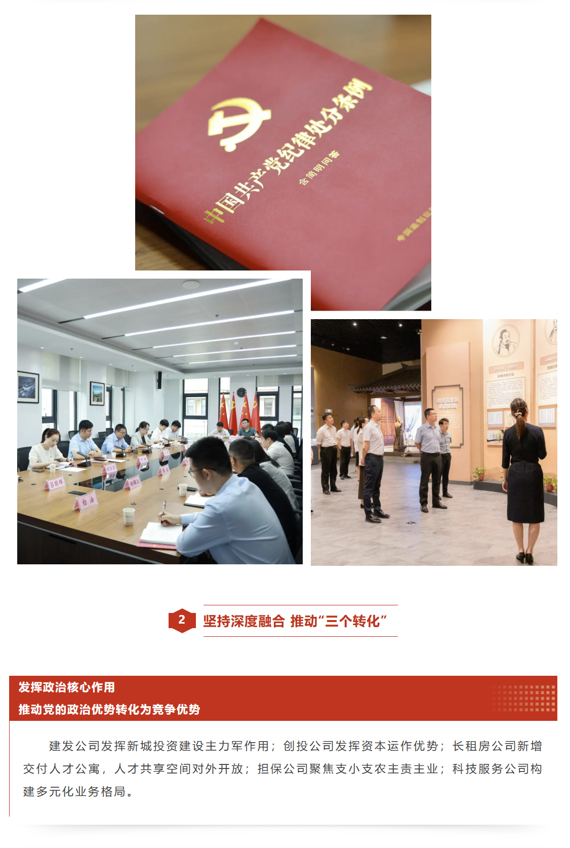 f652d5cb706f1ad9f40087f9de89e91c.png