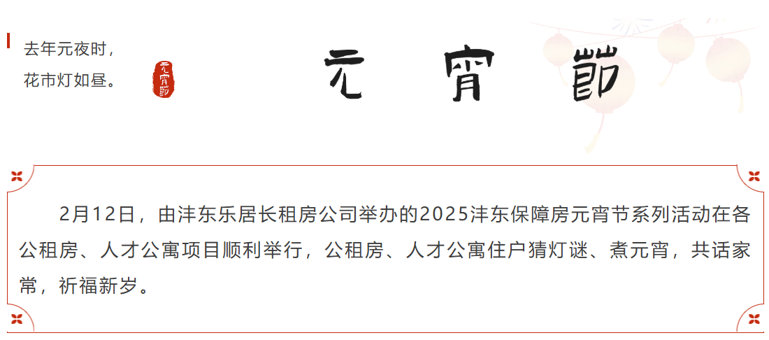 b477ff386a0e892dbed2a71dcd2fb2bd.png