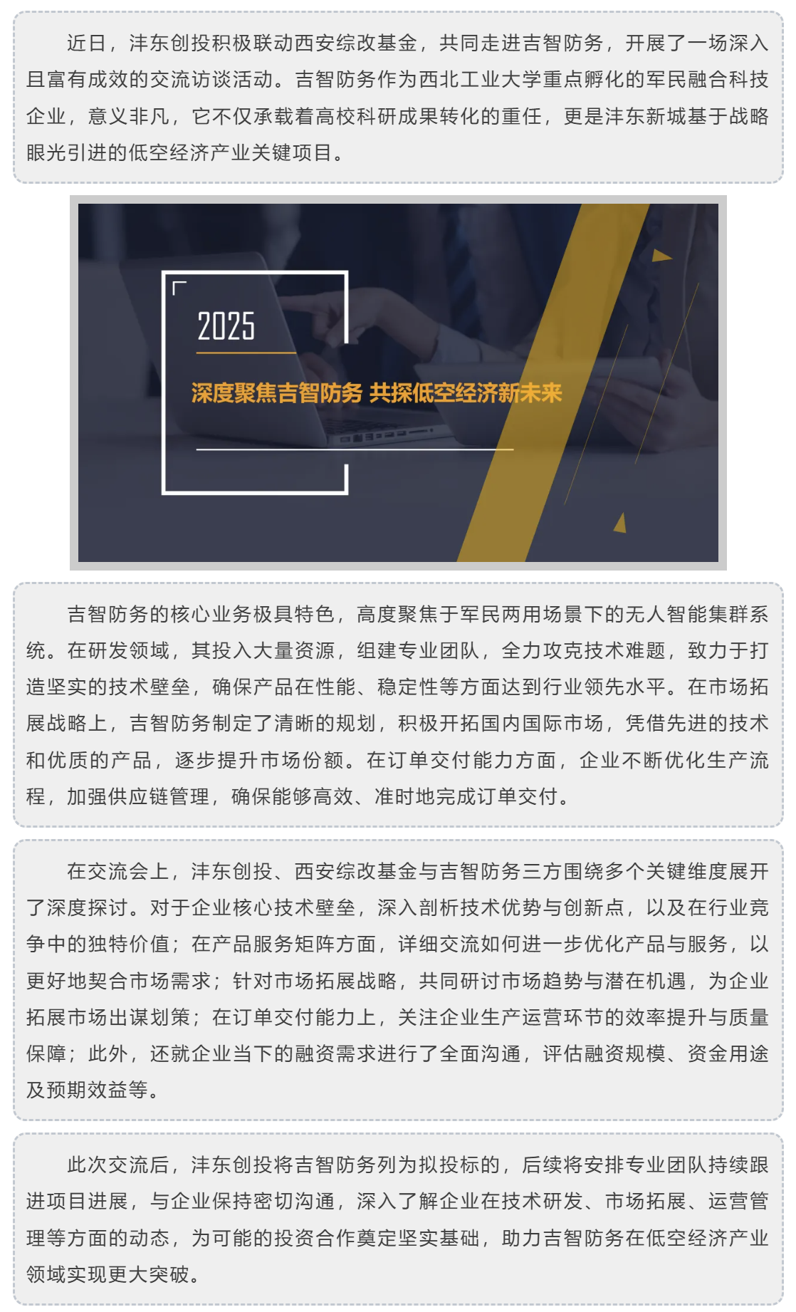 cbac02554eb49caa96b83e17b8f8af95.png