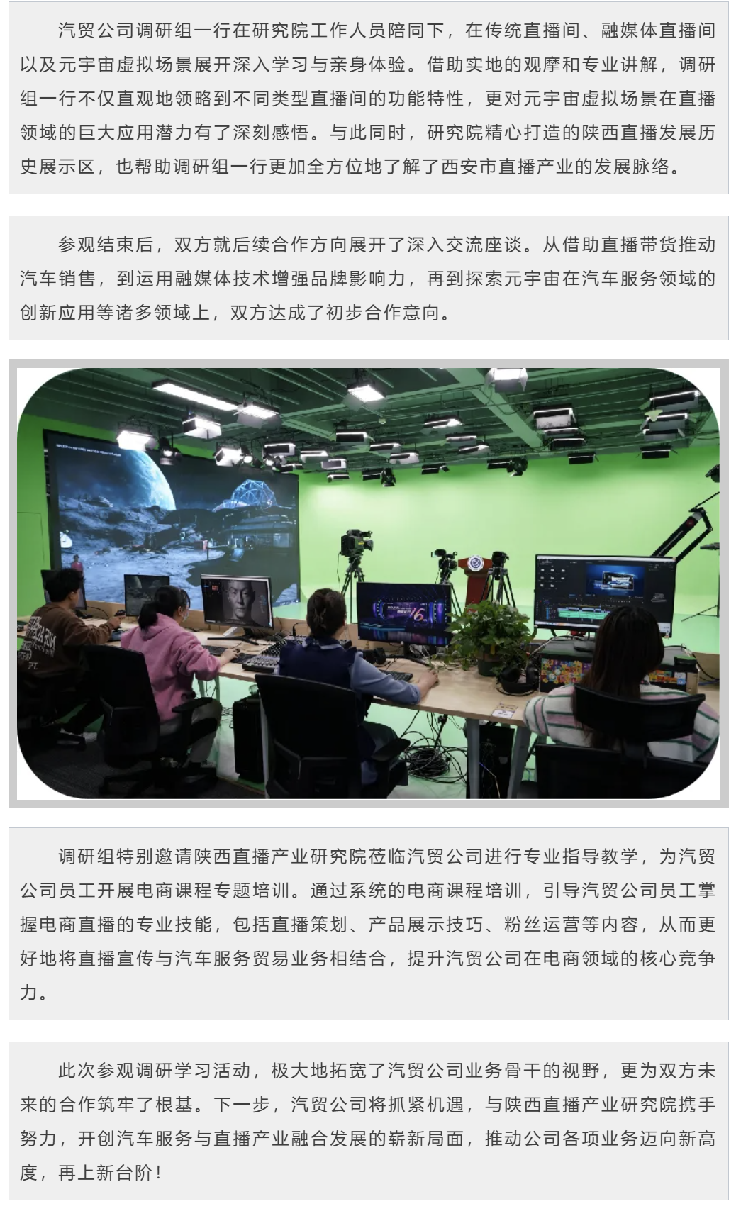 a977148f065b9a7466fe0821cd08fa7c.png