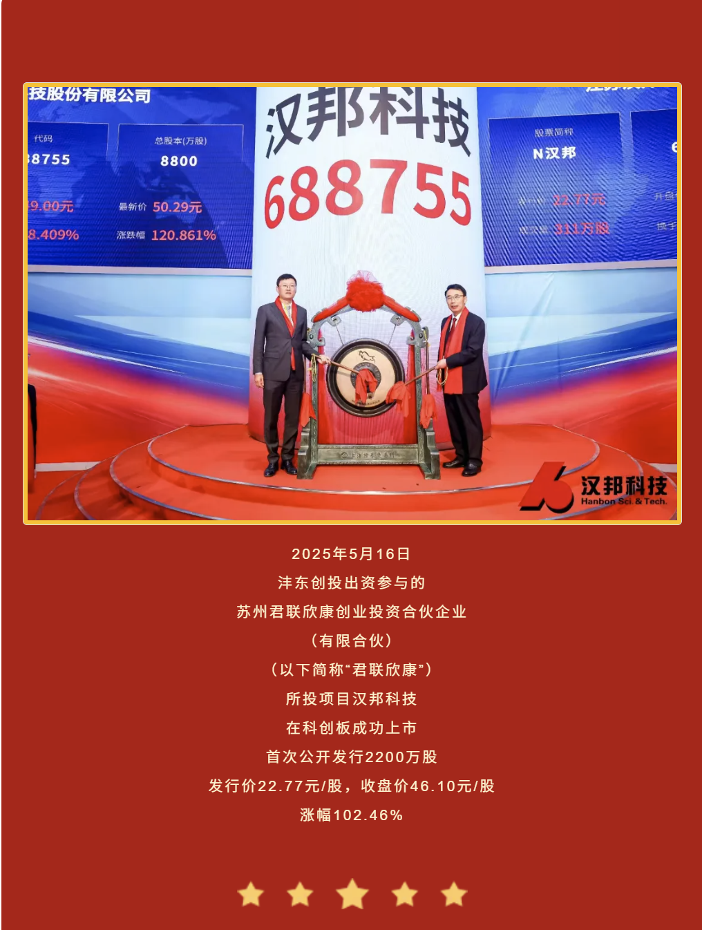 676d56188da50155d53b2e492e86ab0f.png