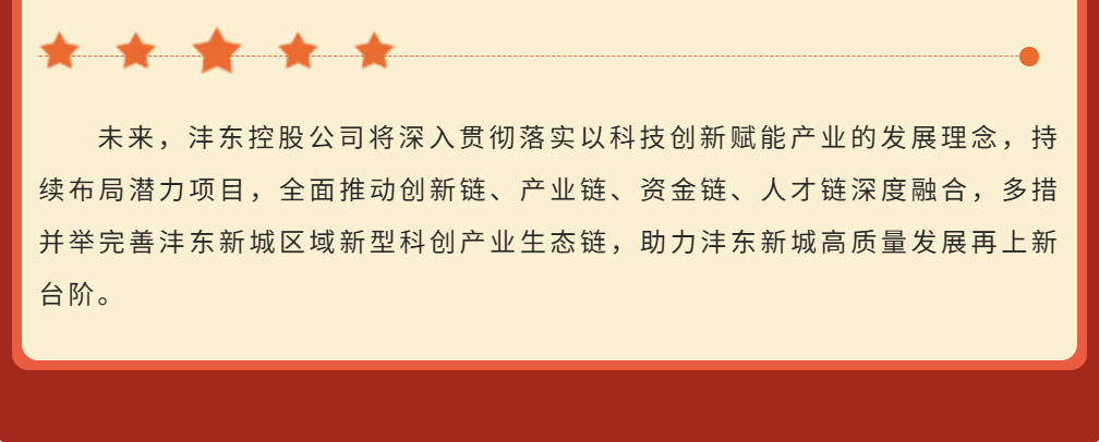 7af25cc27c90cdc074b50e392c2acc7b.png
