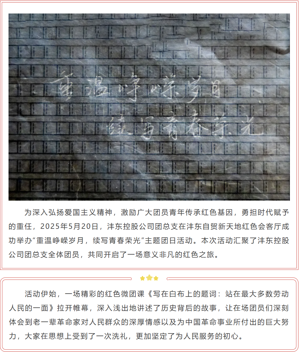 67a26c8f85999ef2caa4d478d8980f5b.png