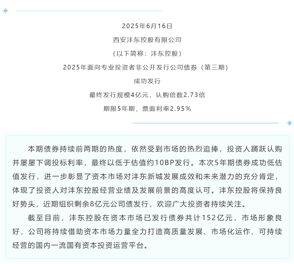 QQ_1750406862686.png