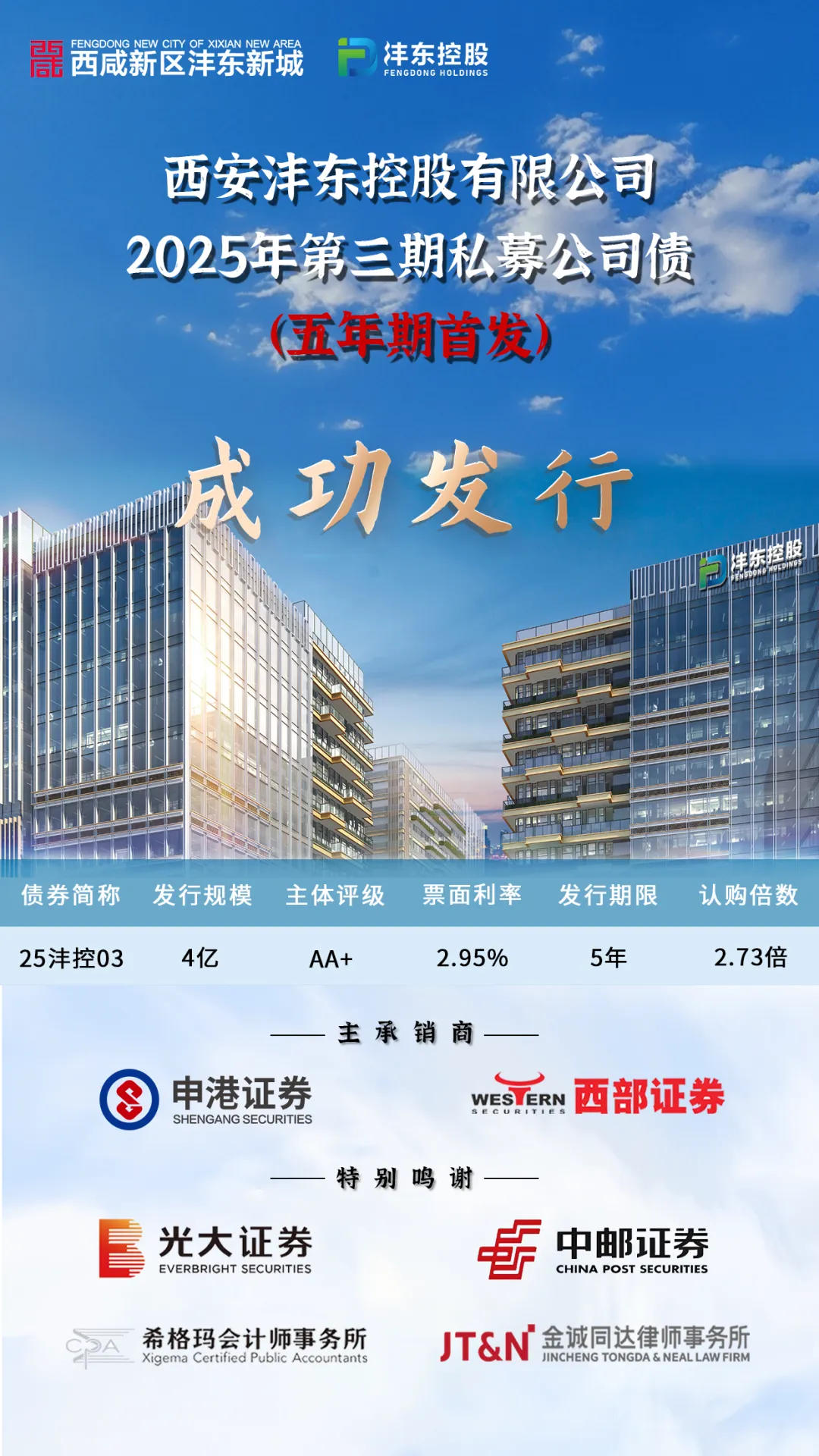 ef50b215-ac2a-48a2-b73f-e393687cc953.png